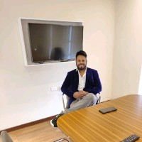 Saikrishna Ginnam