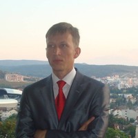 Radu R