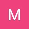 Mare-louise Bester