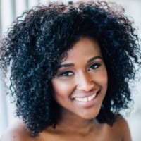 Tamara Lewis Kamaka