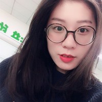 刘静莹