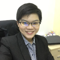 Jarunan Pakpoomsin
