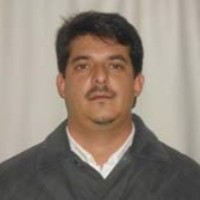 Diego Alejandro Luna