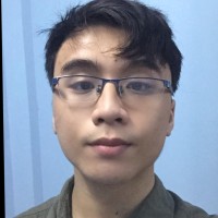 Bảo Duy Đinh