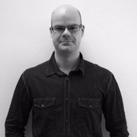 Valdimar Ásgeirsson