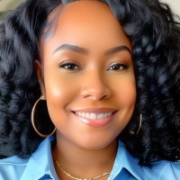 Dominique Jackson