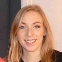 Anaïs Lao