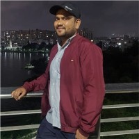 Venkat Babu