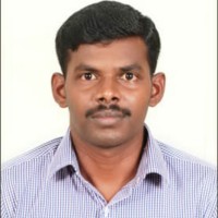 Manivel V