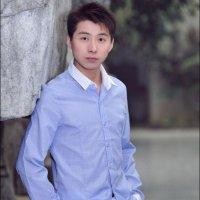 韩志杰