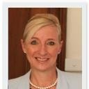 Suzanne Gleeson