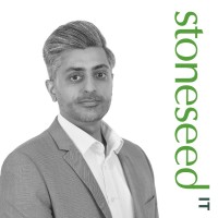 Vipul Khatri
