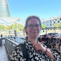 Annegien Slager