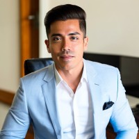 Julio Contreras