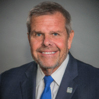 Michael Paris