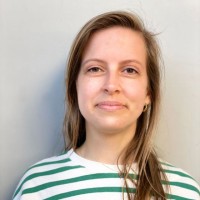 Lotte Schaafsma