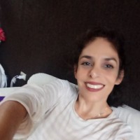 Ludivina Aguilar