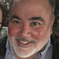 Anthony Ventura