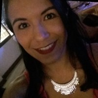 Karen Quiros Meneses