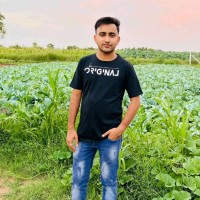 Manoj Prajapat