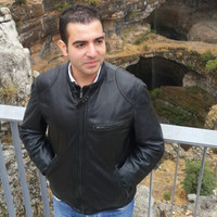 Elie El Hachem