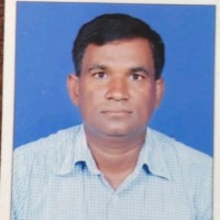 Shiva Kant Jha