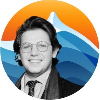 Maxime Billen