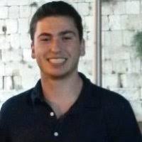 Jonathan Zuckerman