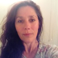 Jacqueline Savage
