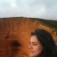 Elisa An