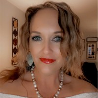Kari Bramlett
