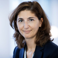 Patricia Peiro Gonzalez