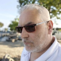 Marco Ardizzone