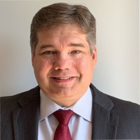 Bob Lyon