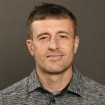 Josh Morgan