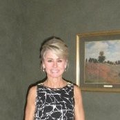 Marjorie Boyd