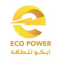 Eco Power