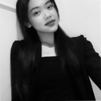 Ananda Regita Dwi Wahyuni