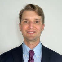 Christopher Keffer