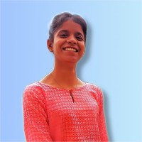 Anjali Pal
