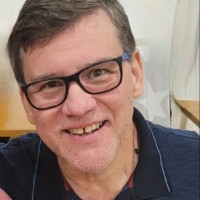 Eduardo Batista Correia