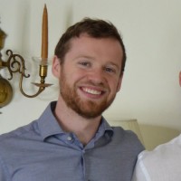 Chris Watson