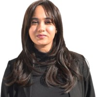 Henny Pandit