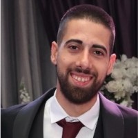 Hasan Badran