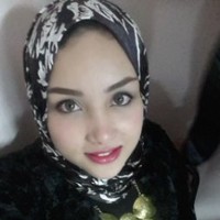 salma essam