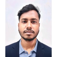 Bikash Prasad