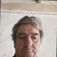 Juan González