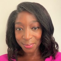 Stacy Graham