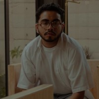 David Ibarra Juárez