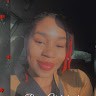 Alliyah Simmons